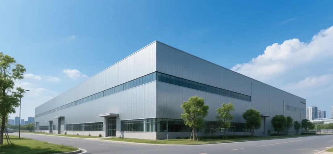 Company Image