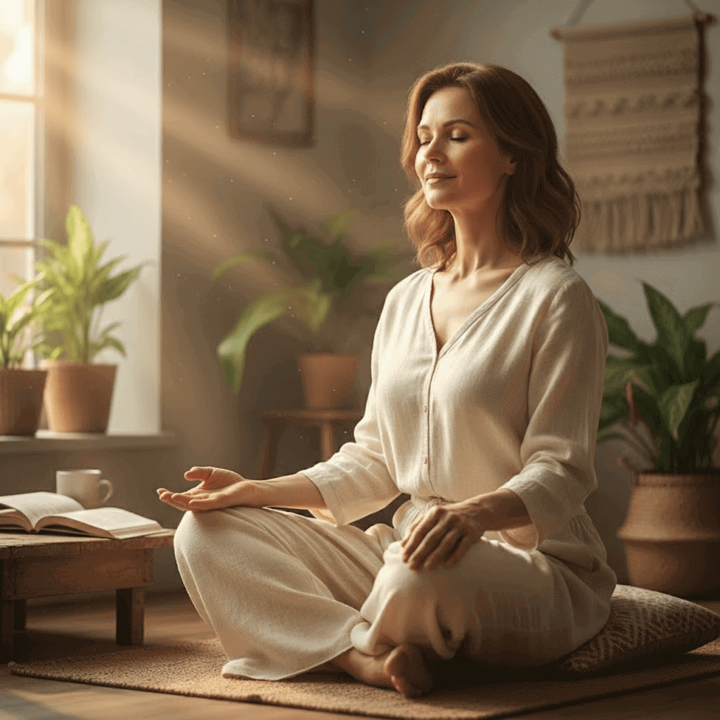 Guía de Zoomsheal Health: Suplementos esenciales para mujeres en cada etapa de la vida