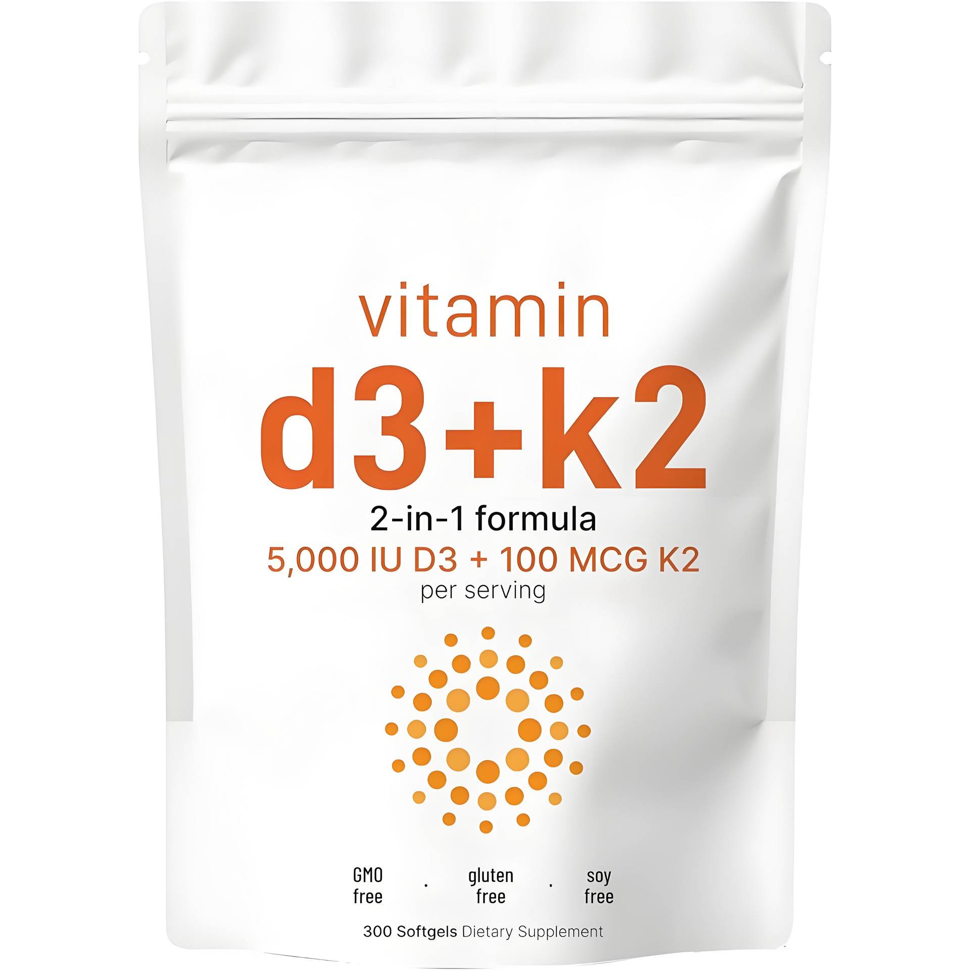 Product image unavailable