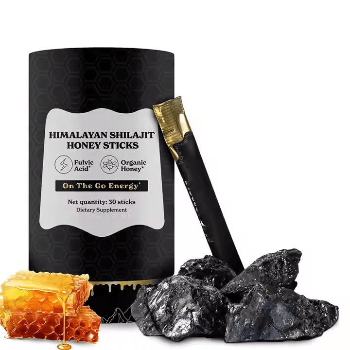Product image unavailable