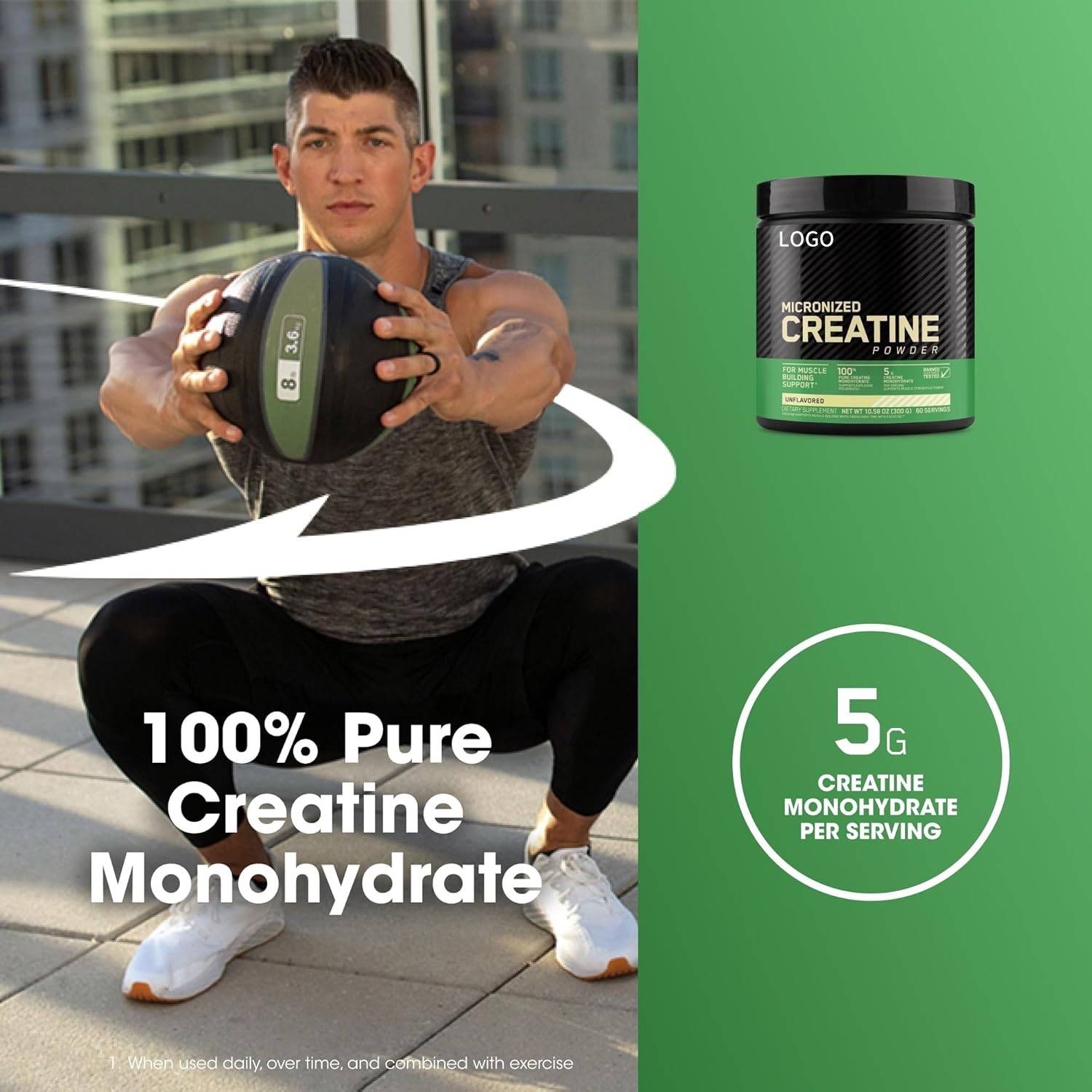 Product image unavailable