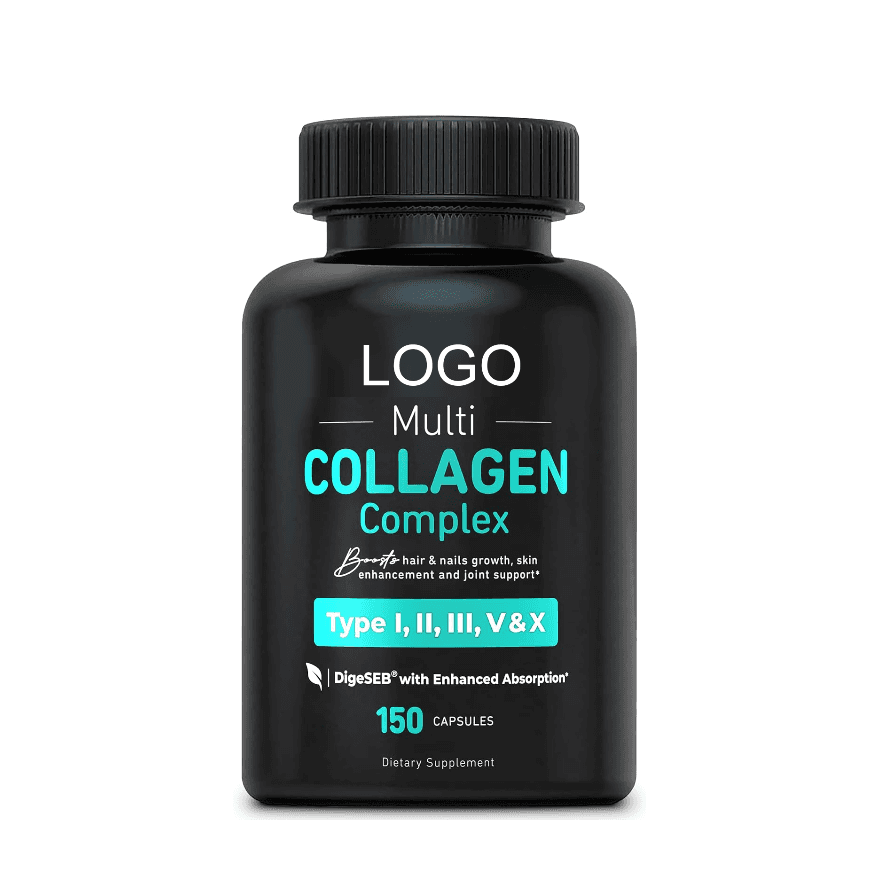 Product image unavailable