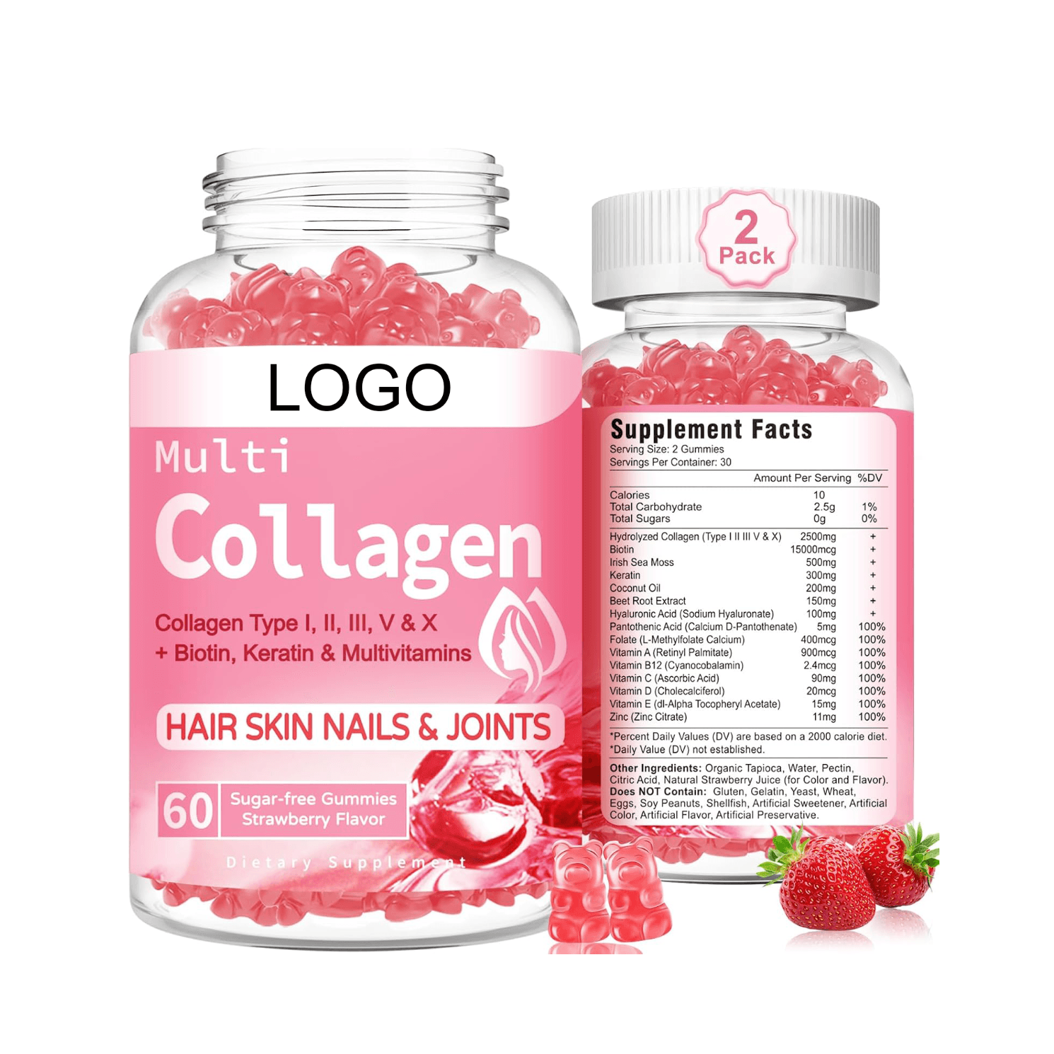 Product image unavailable