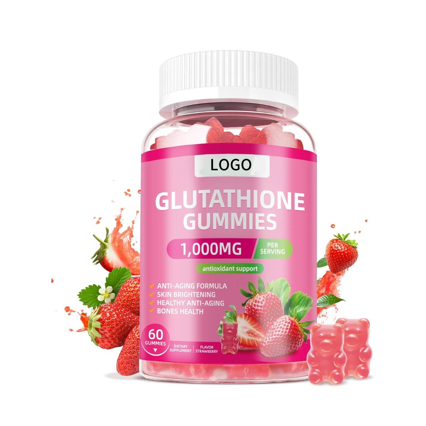 Product image unavailable
