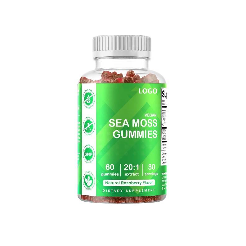 Product image unavailable