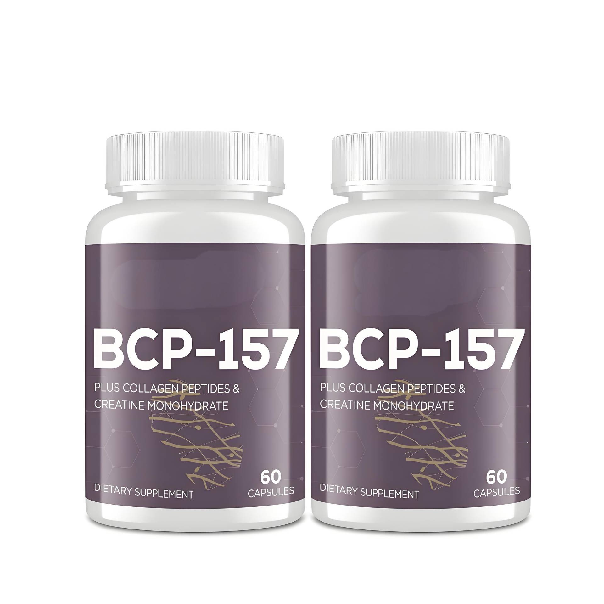 Product image unavailable