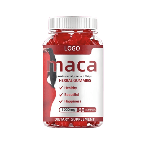 Product image unavailable
