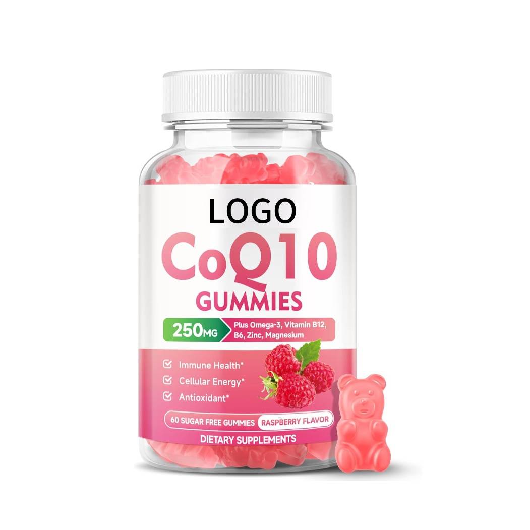 Product image unavailable