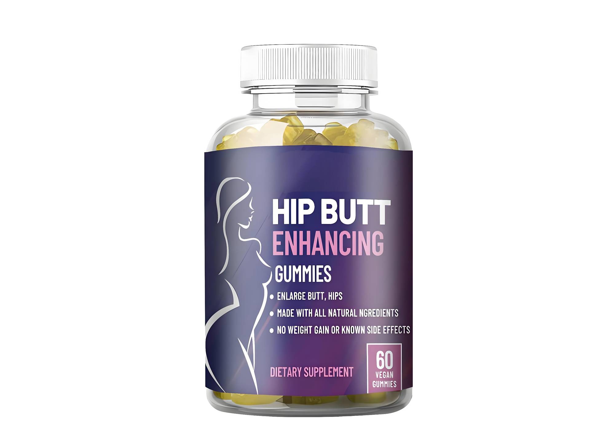 Product image unavailable