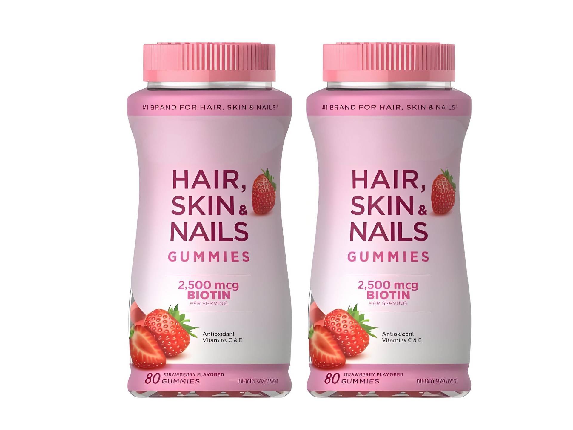 Product image unavailable