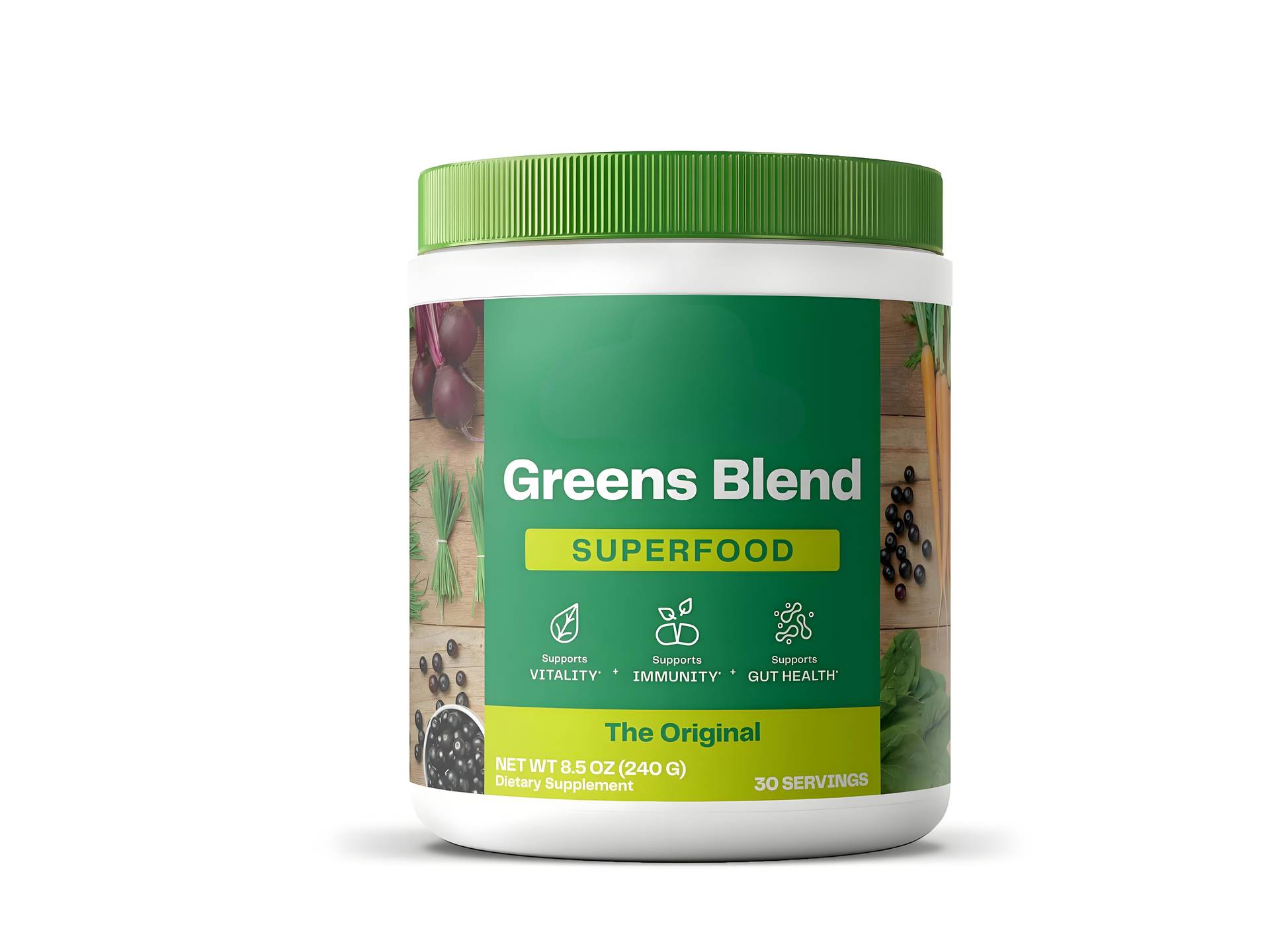 Product image unavailable