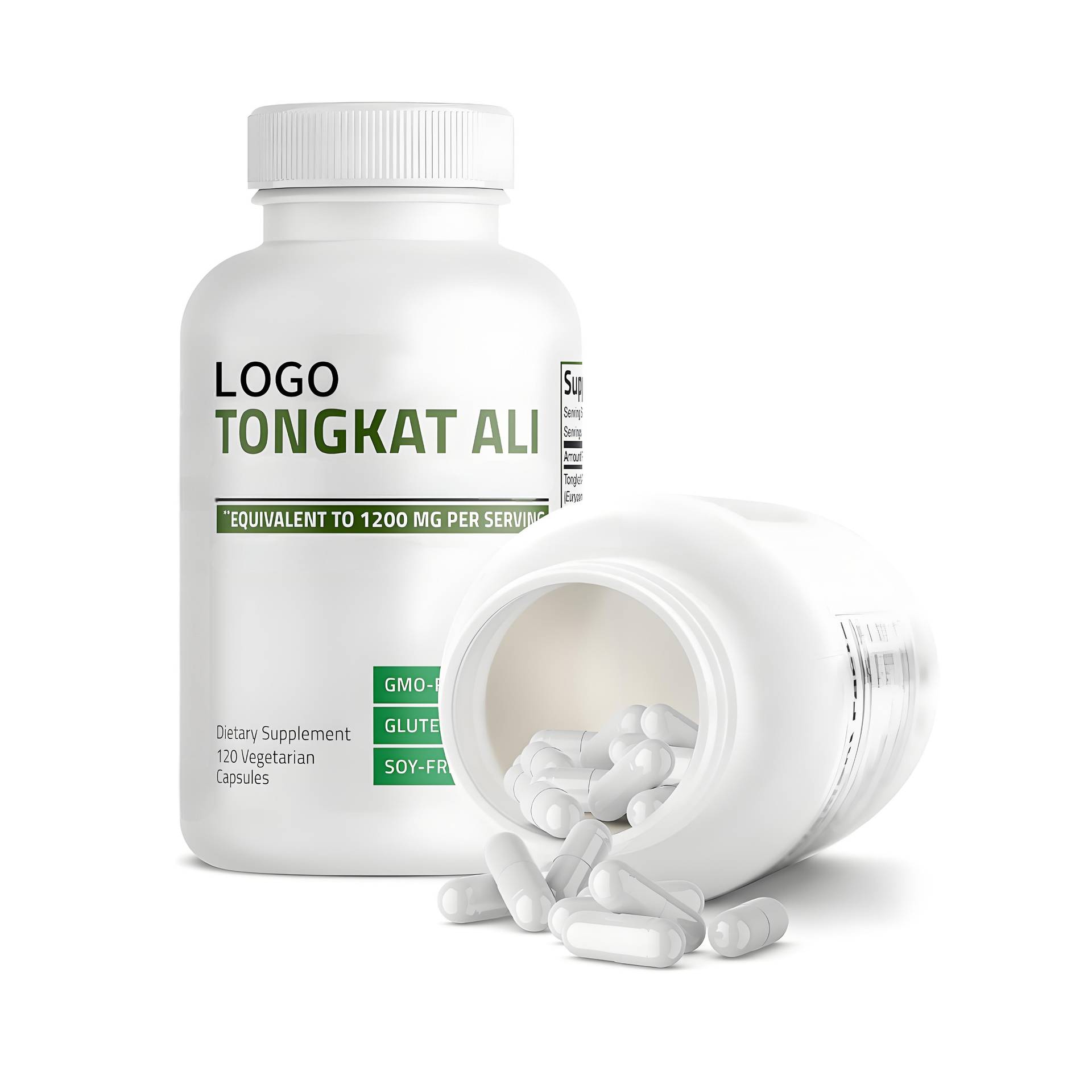 Product image unavailable