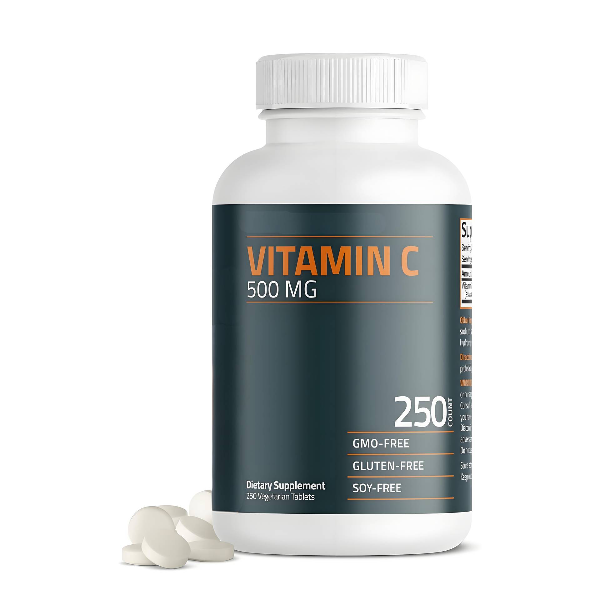 Product image unavailable