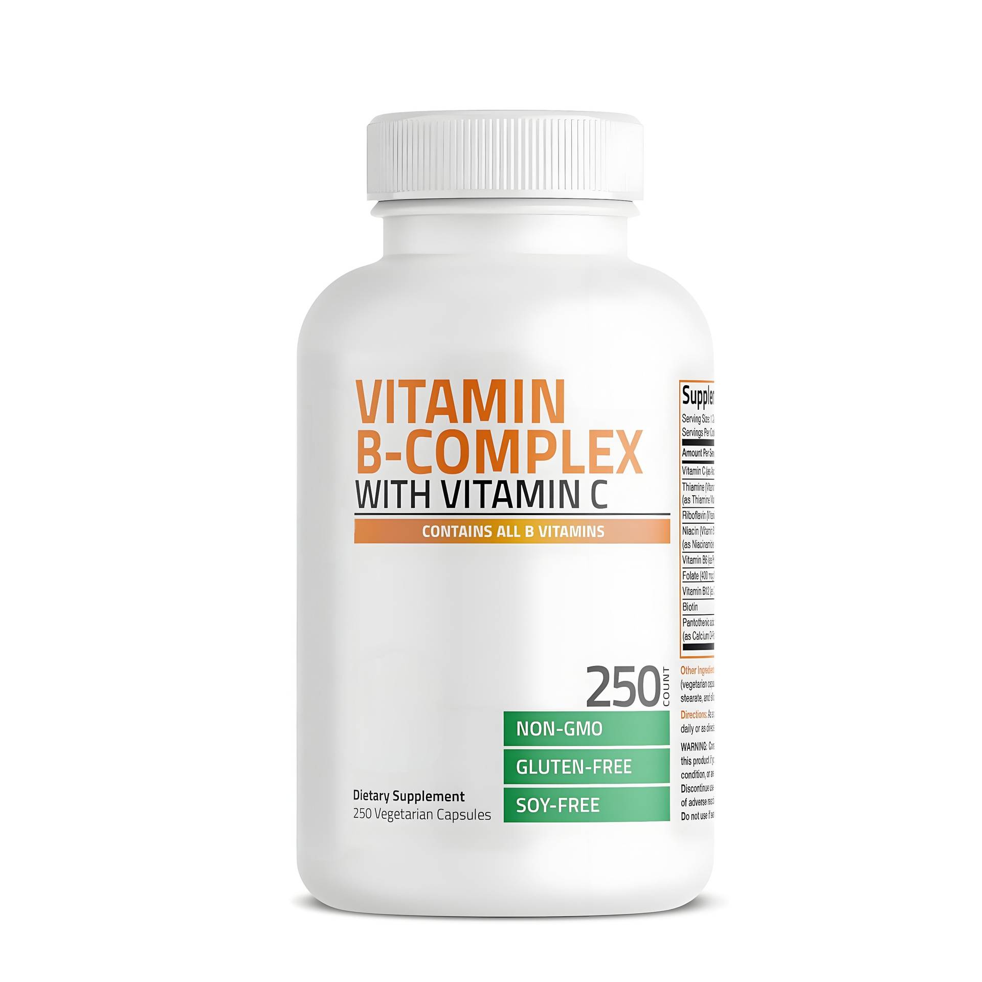 Product image unavailable