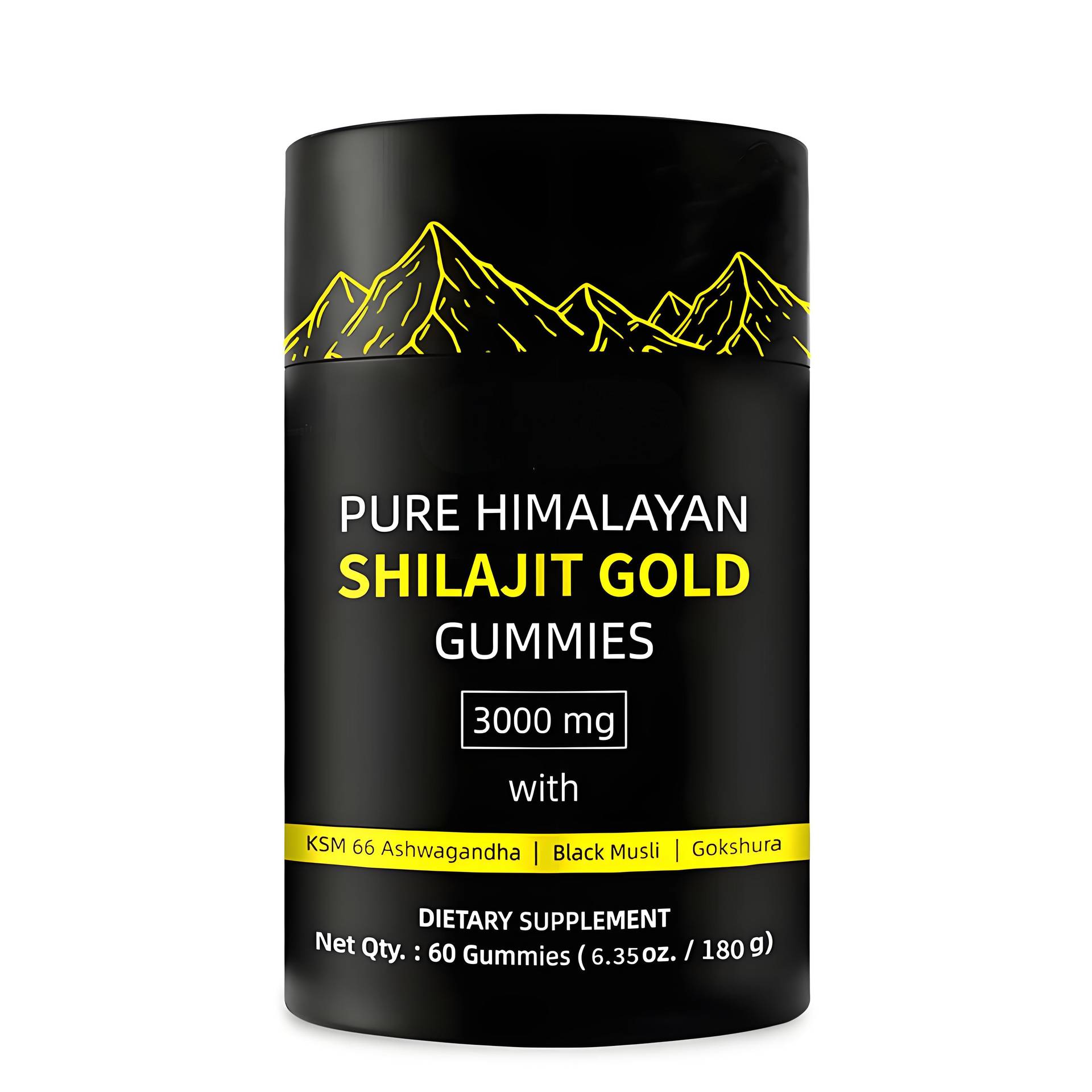 Product image unavailable