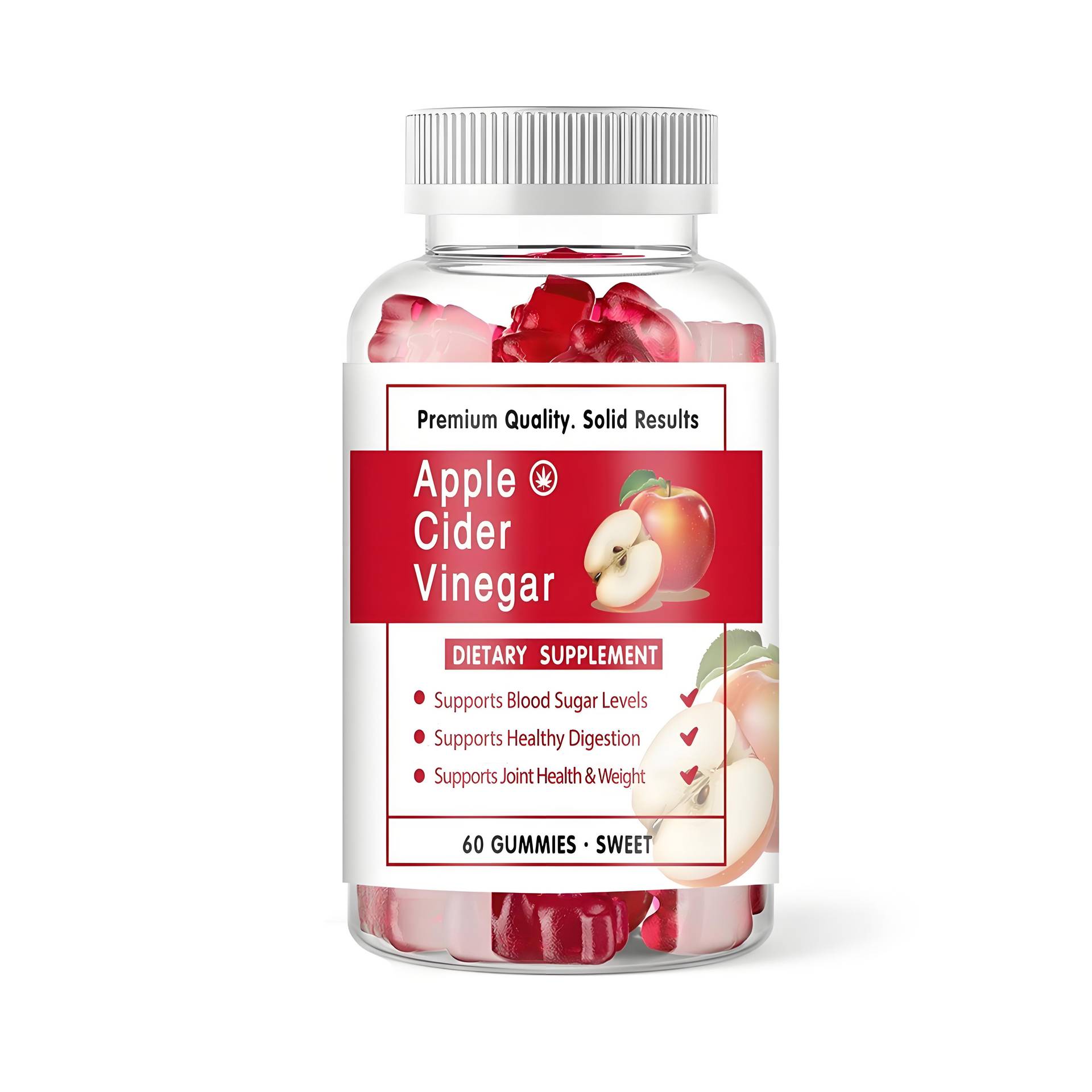 Product image unavailable
