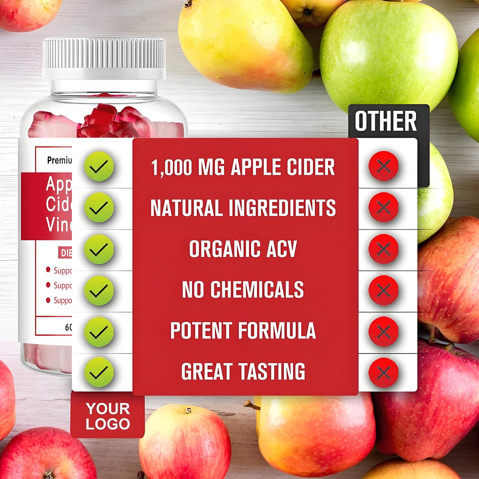 Product image unavailable