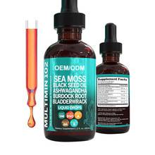 Product image unavailable