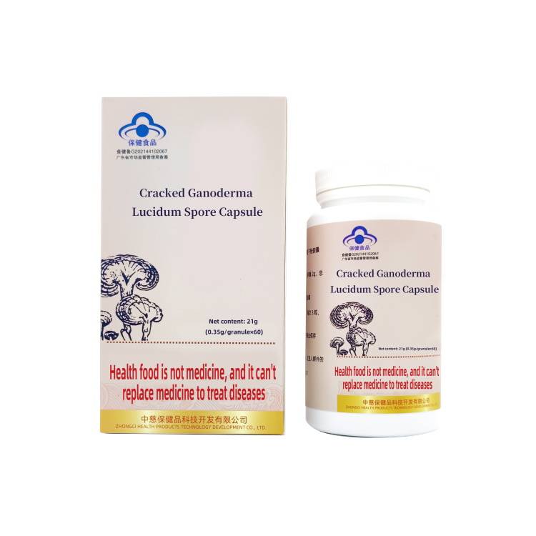 Product image unavailable