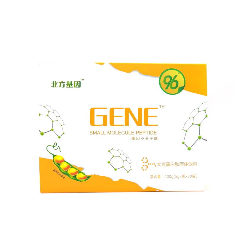 Product image unavailable