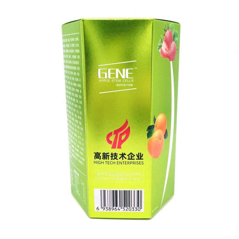 Product image unavailable