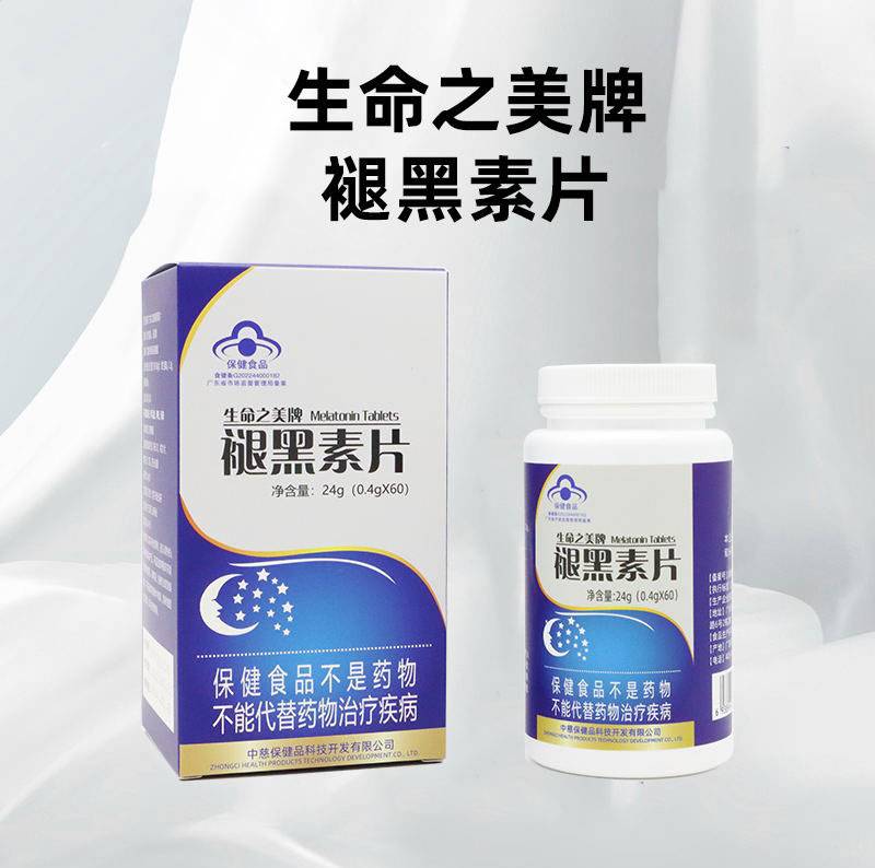 Product image unavailable