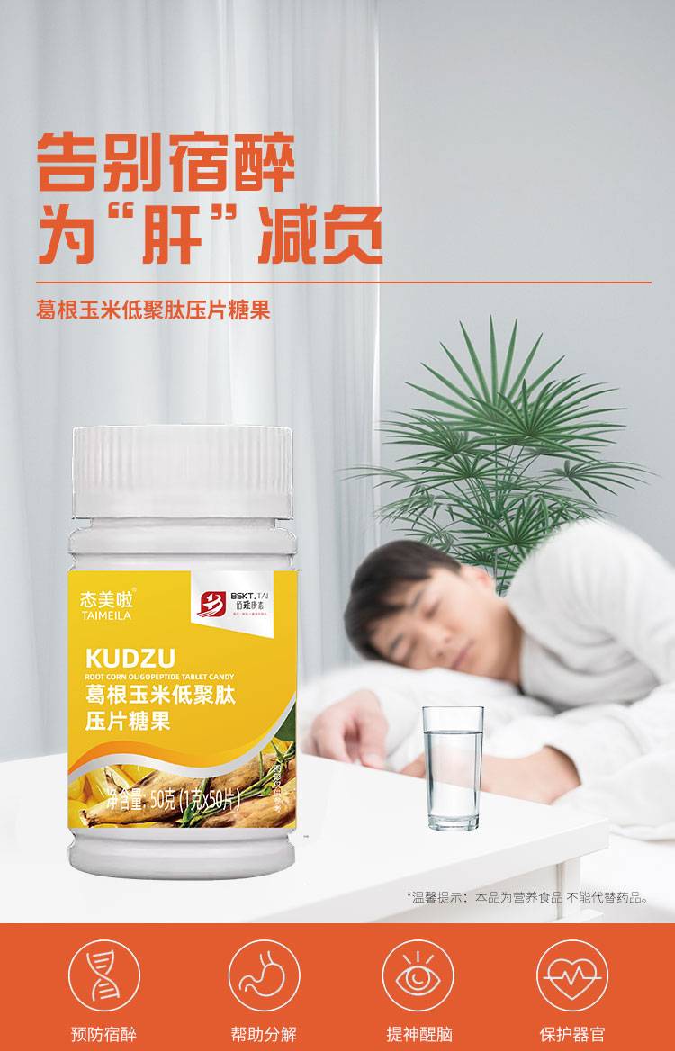 Product image unavailable