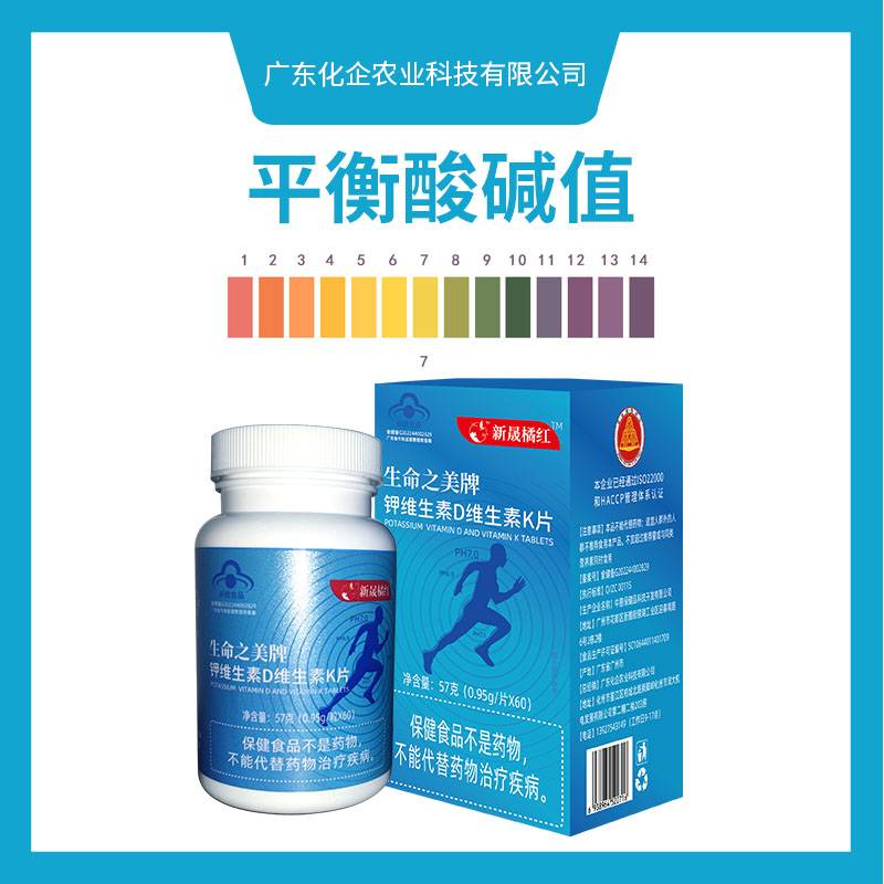 Product image unavailable