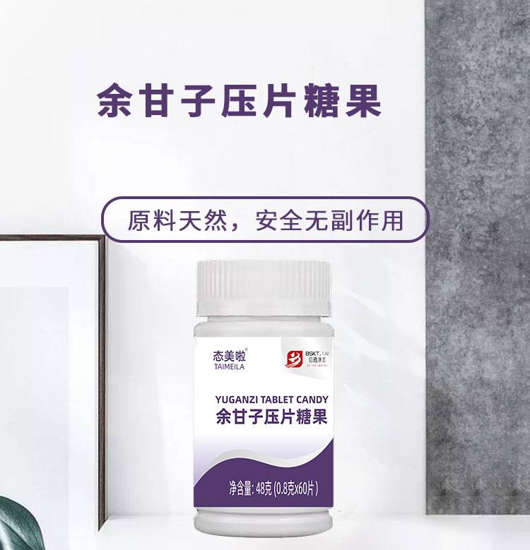 Product image unavailable