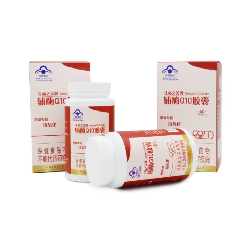 Product image unavailable