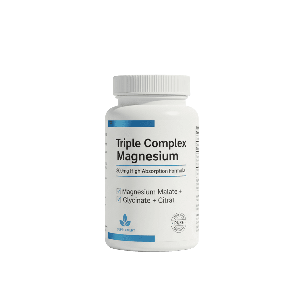 Product image unavailable