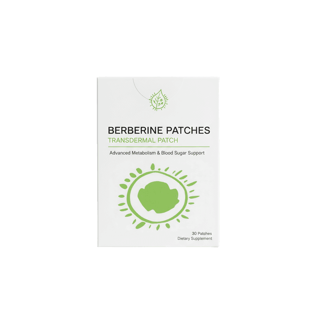 Product image unavailable