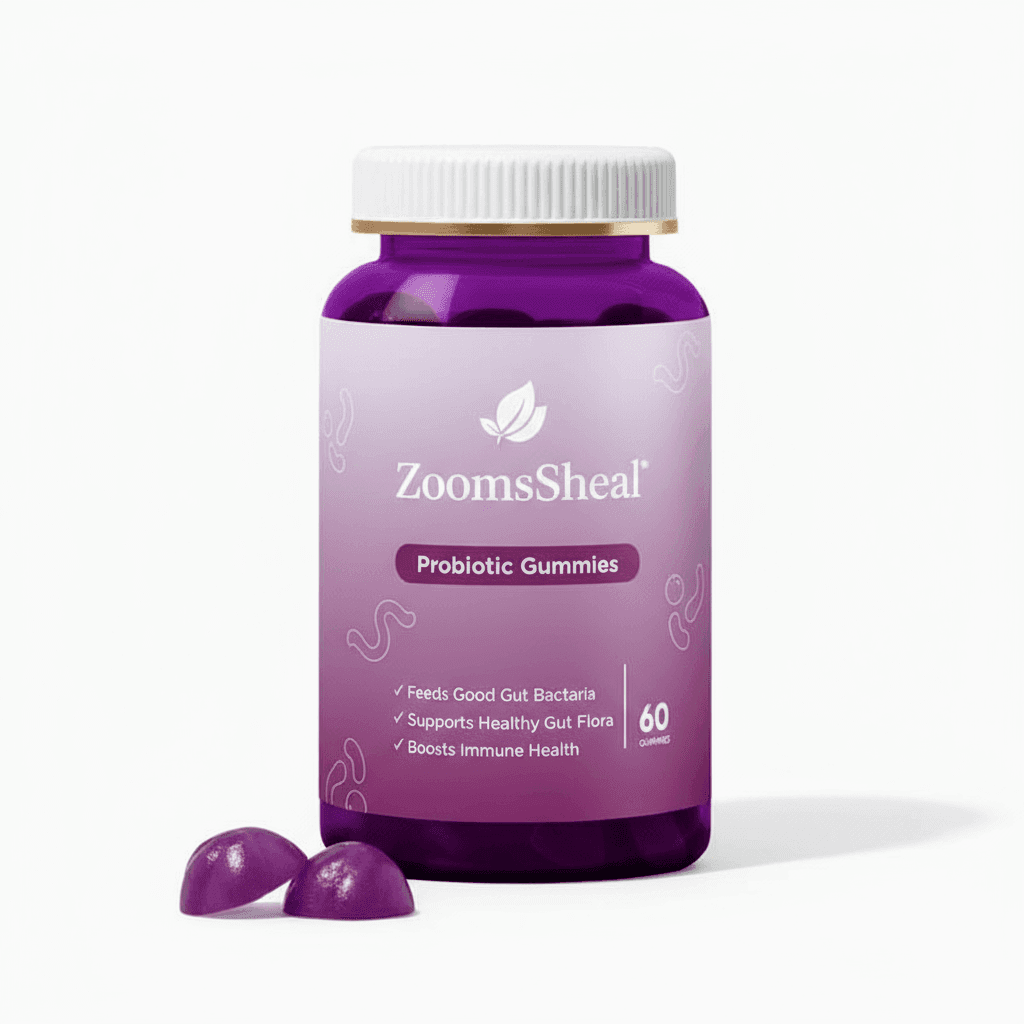 Product image unavailable