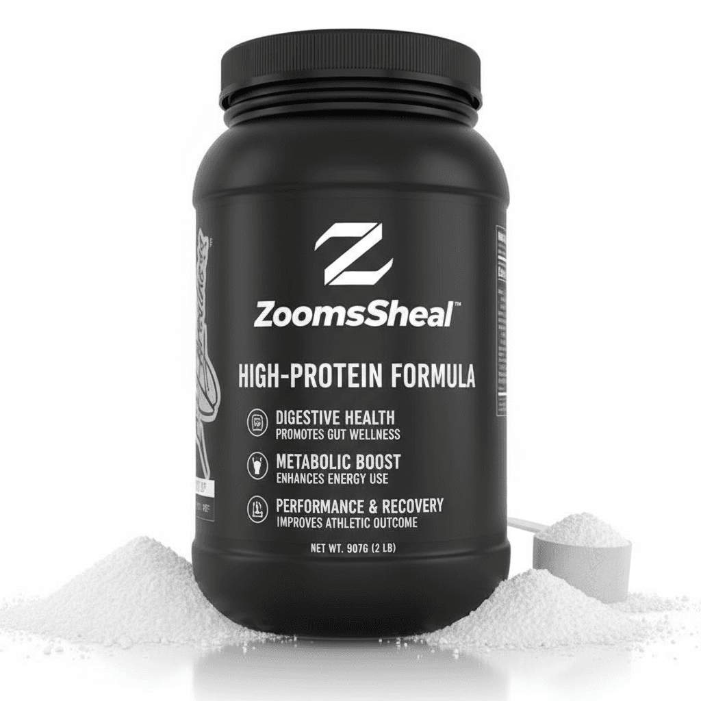 Product image unavailable