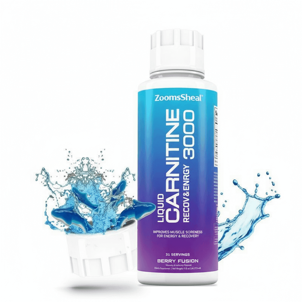 Product image unavailable