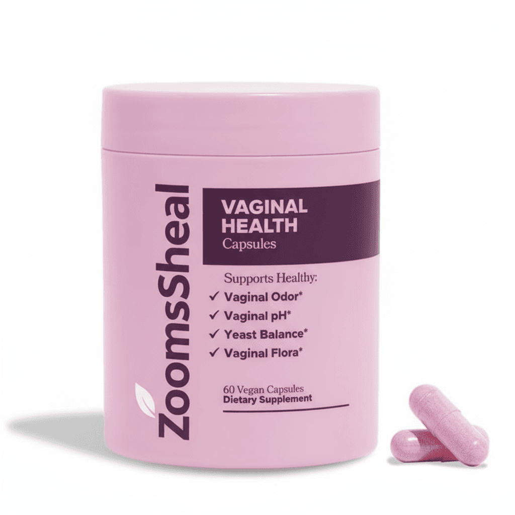 Product image unavailable