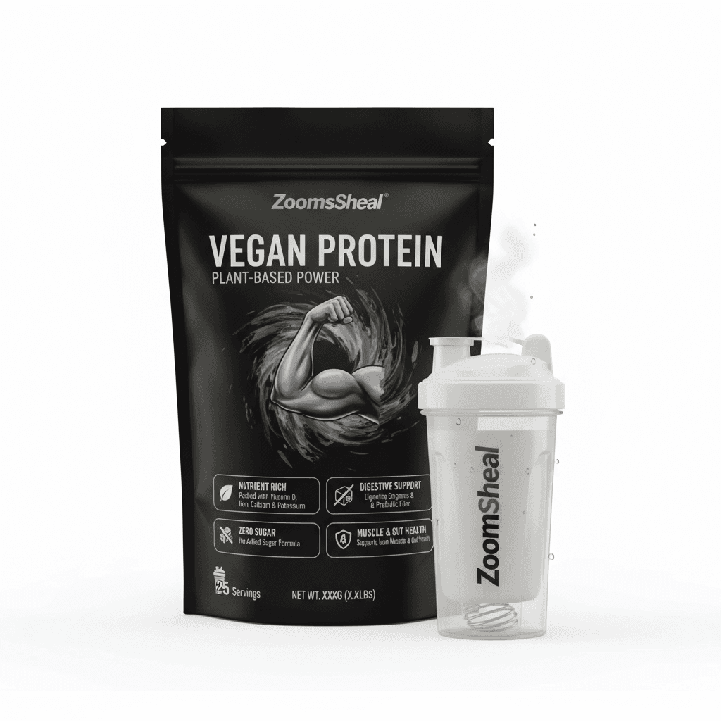 Product image unavailable