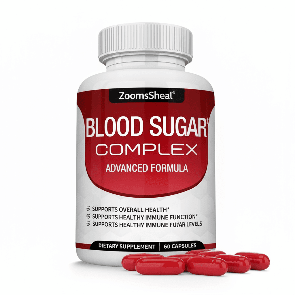 Product image unavailable