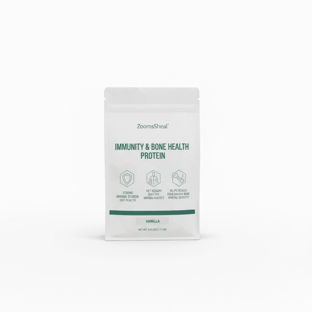 Product image unavailable