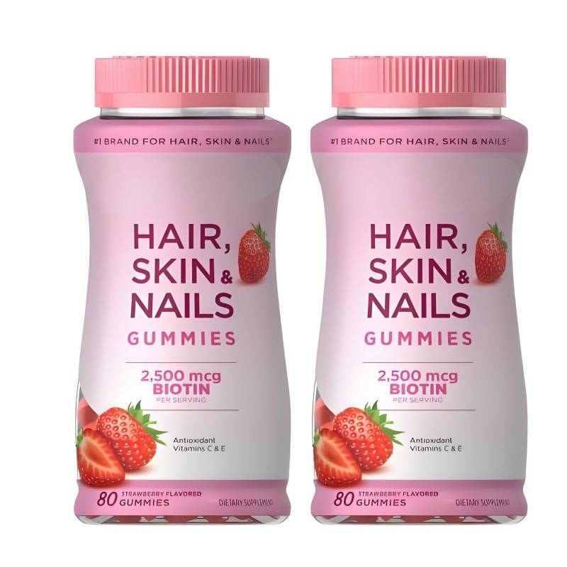 Product image unavailable