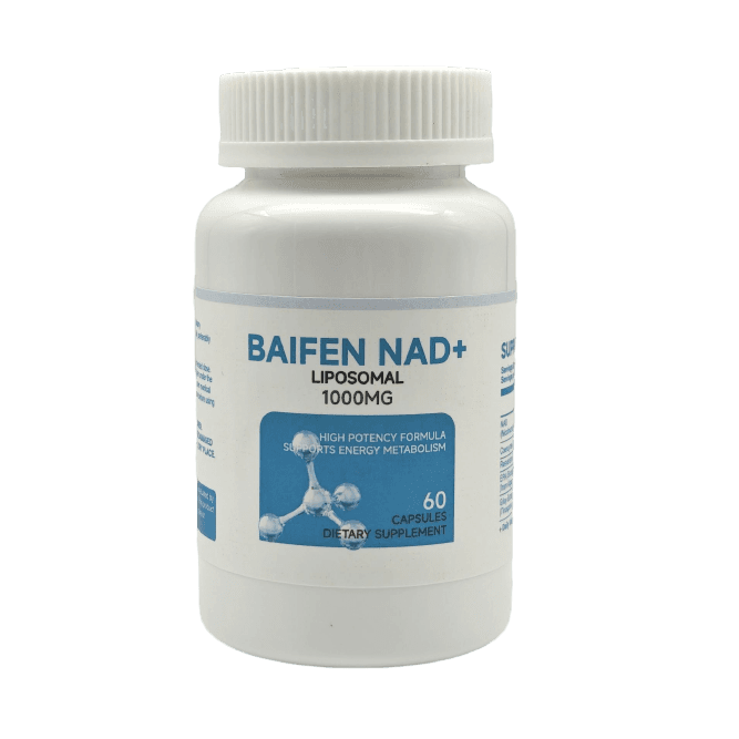 Product image unavailable