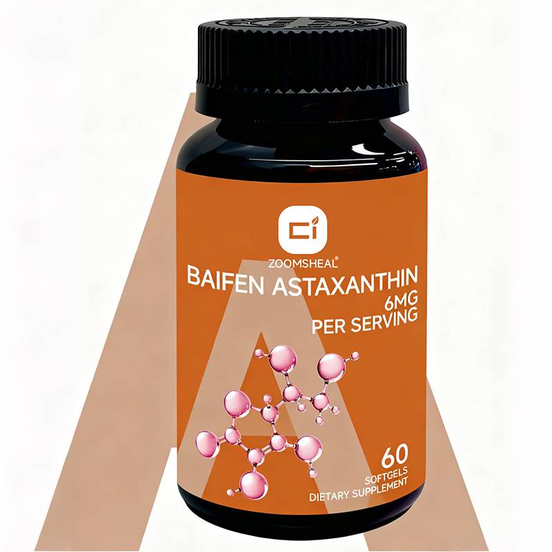 Product image unavailable