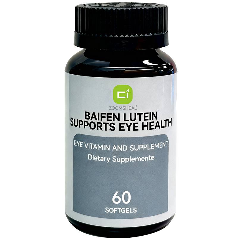 Product image unavailable