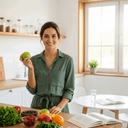 Ciencia del folato: Guía de Zoomsheal Health sobre el metilfolato y la vitamina B9 esencial para la salud