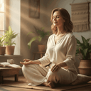 Guía de Zoomsheal Health: Suplementos esenciales para mujeres en cada etapa de la vida