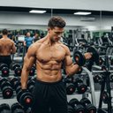 ZoomsHeal: Vitalidad masculina, equilibrio hormonal y apoyo para la abstinencia, respaldados por la ciencia.