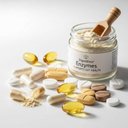 علم وتطبيقات مكملات الإنزيمات الهضمية: من التصنيع إلى الفوائد الصحية