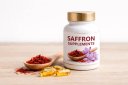 Saffron Supplements: Unlocking the Benefits of Nature’s Red Gold