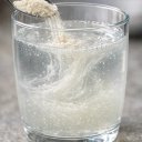 可溶性膳食纤维补充剂：益处、用途及须知