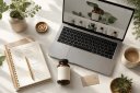 How to Start a Private Label Supplement Brand in 2026: A Step-by-Step Guide